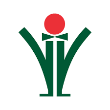 VCC Logo